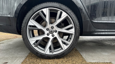 Volvo V90 2.0 D4 Cross Country Pro 5dr AWD Geartronic Diesel Estate